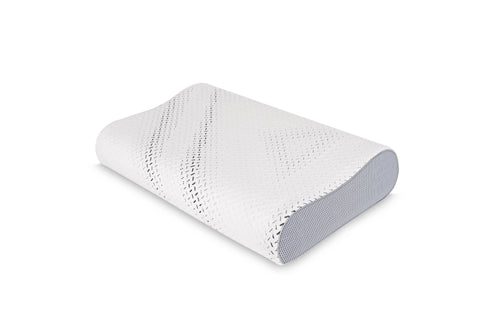 Revive Contour Pillow - Oakano Furniture