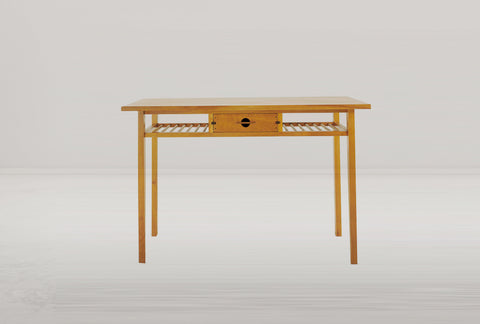 J07 Hallway Table - Display