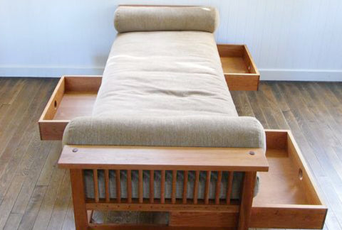 J21 Daybed