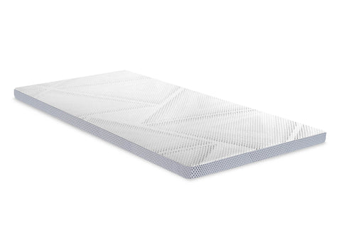 Revive Mattress Topper - Queen - Oakano Furniture