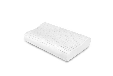 Revive Contour Pillow - Oakano Furniture