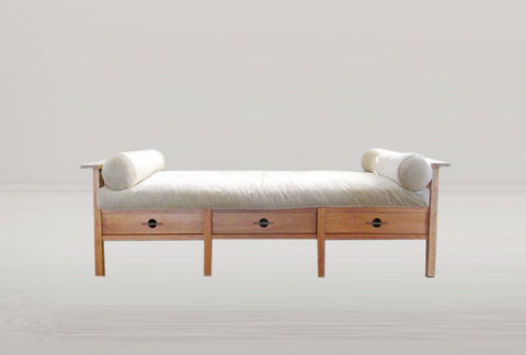 J21 Daybed