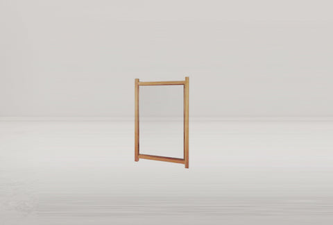 J39 Wall Mirror - Display