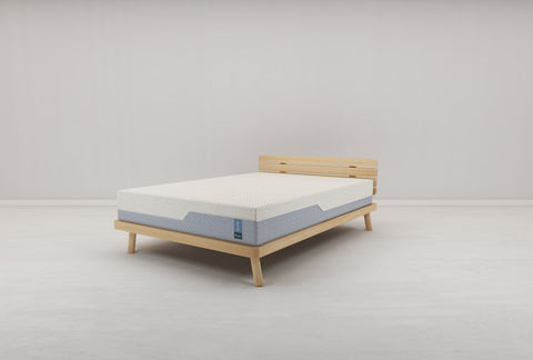 Boston King Flexi-Slat Bed Frame