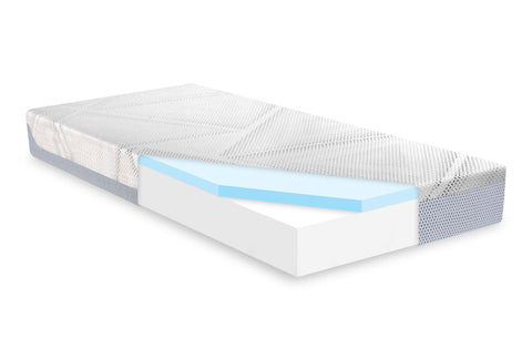 Revive Supreme Mattress - [King]