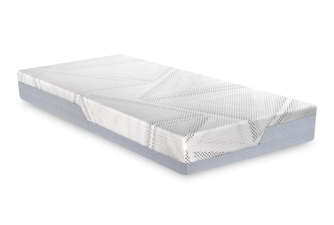 Revive Elite Mattress - in Box [King] - Oakano Furniture