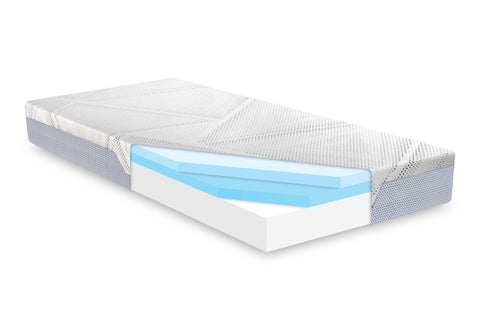 Revive Elite Mattress - in Box [Queen] - Oakano Furniture