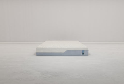 Revive Elite Mattress -  [Queen]
