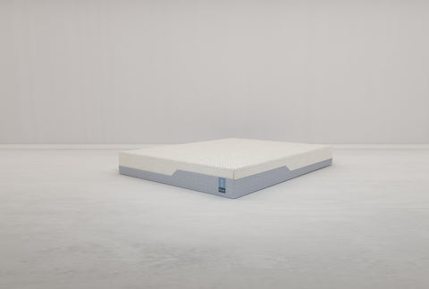 Revive Elite Mattress -  [Queen]