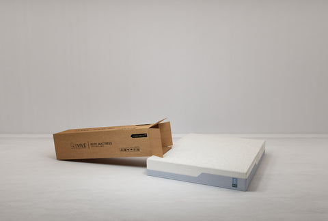 Revive Elite Mattress -  [Queen]