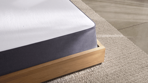 Revive Supreme Mattress - [King]