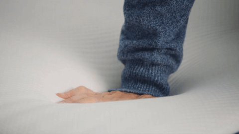 Revive Supreme Mattress - [Queen]